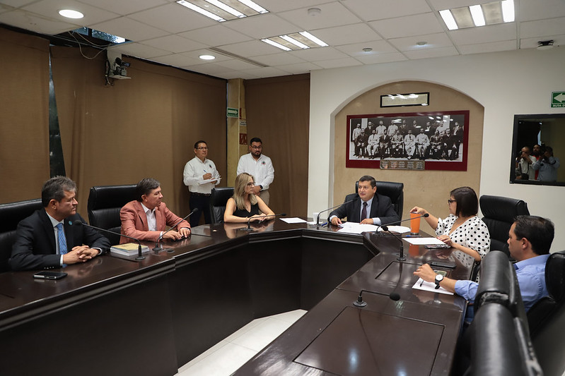 53157270286_b1588e20fe_c