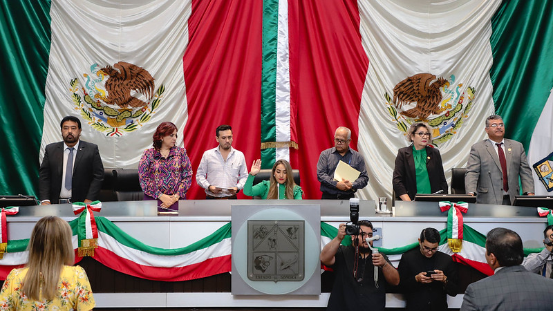 Armonizan Código Fiscal Estatal con el Federal para combatir la defraudación