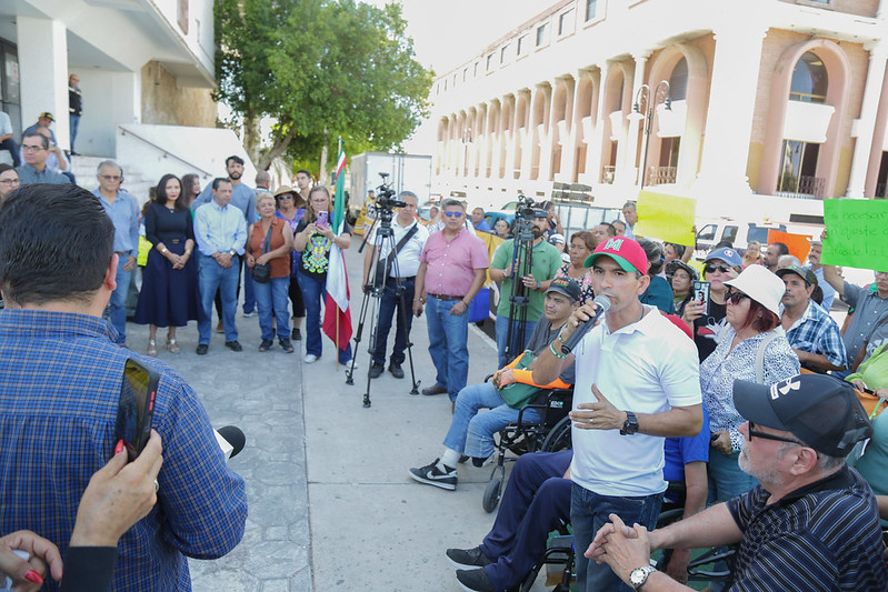 53181185255_266b9039ba_c