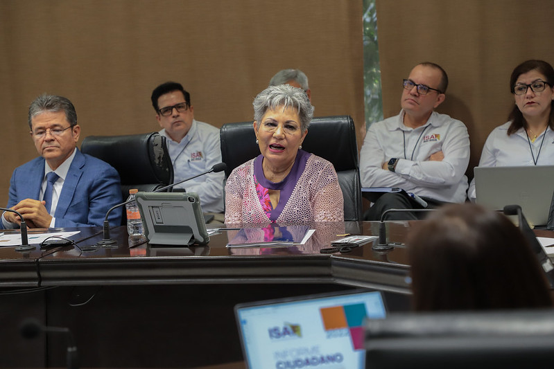 53204064633_8b367b5f75_c