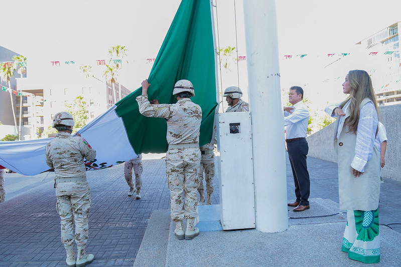 53205980403_48acb888c3_c