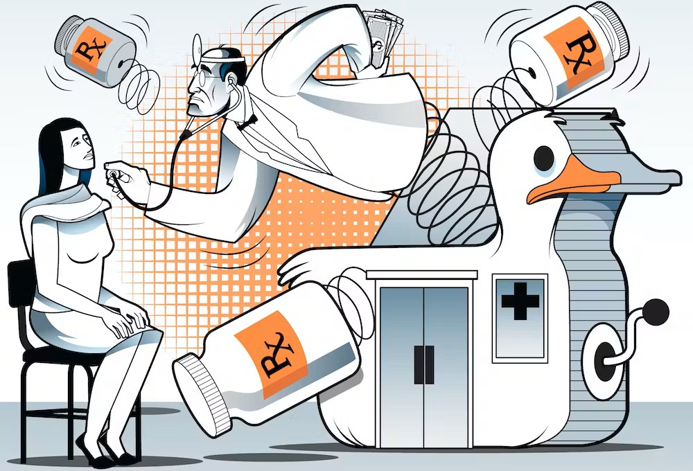 8befc330-05c2-4c00-816e-75eaee84ddf3_Ilustración+apertura