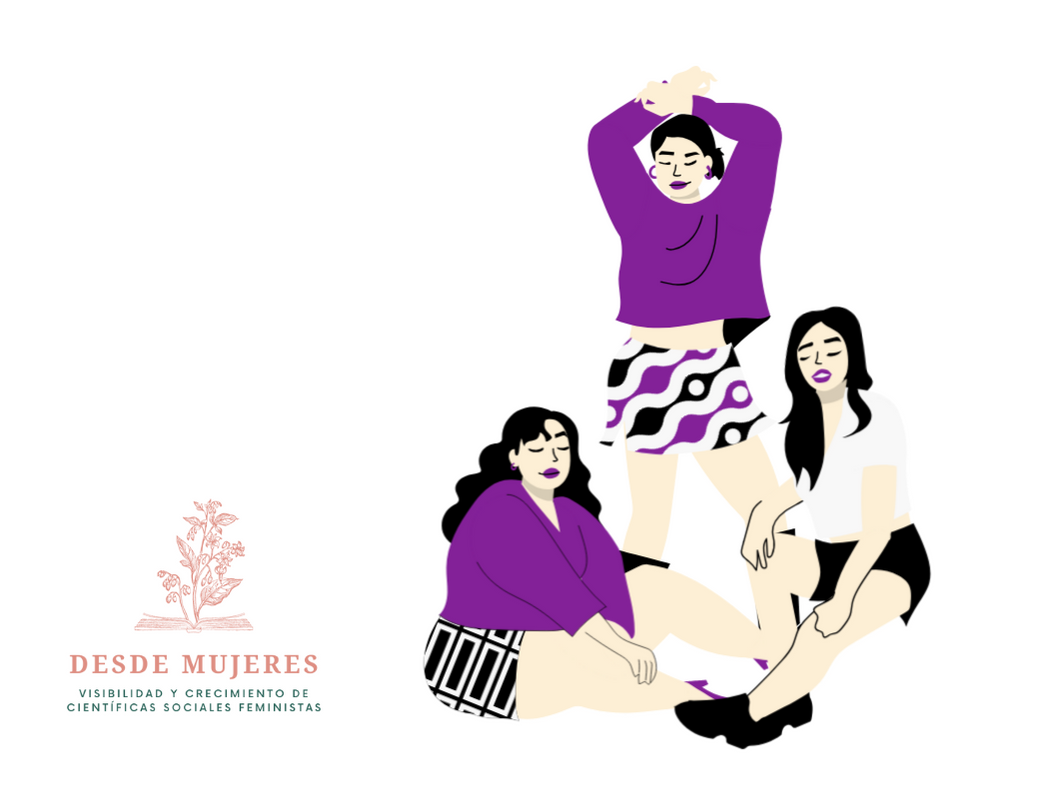 Copia-de-ok-ZONA-DE-OPINION-PORTADAS-Y-LOGOS-6