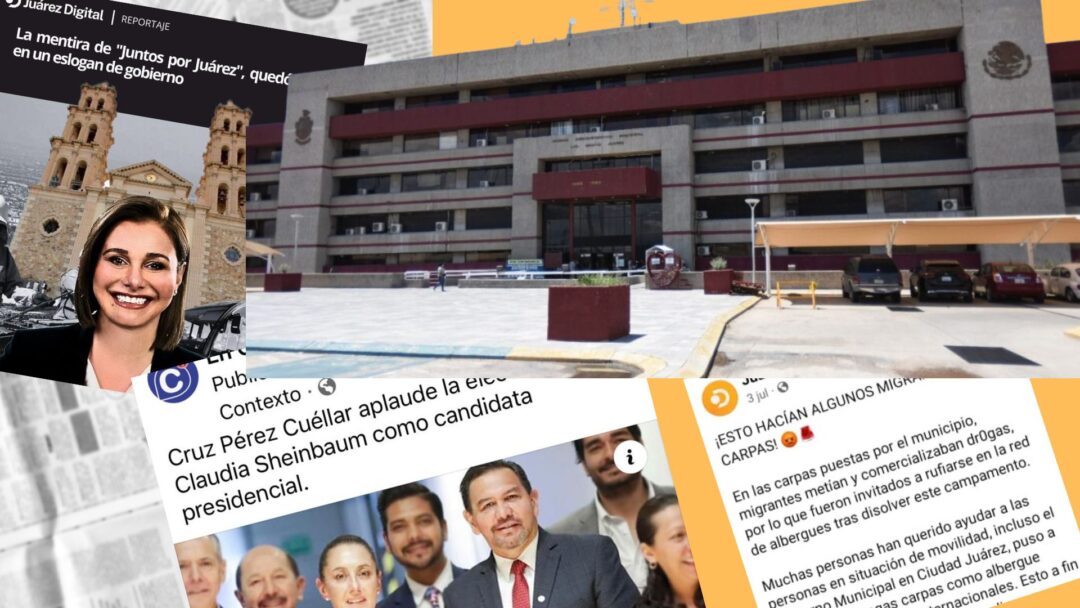 Desinformacion-Municipio-e1695043368942