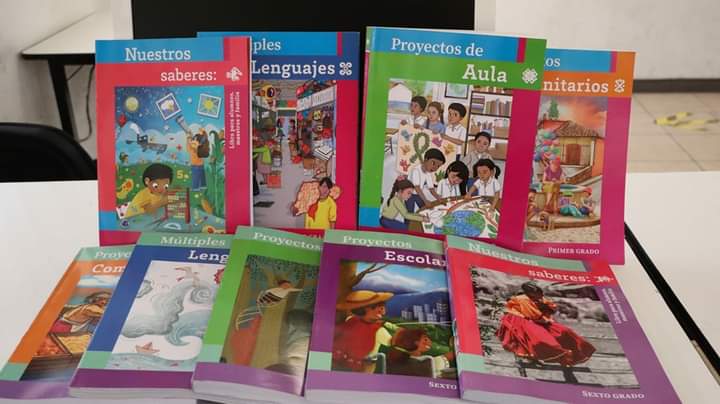 Necesaria la inclusión de los movimientos populares de Guerrero en los nuevos libros de texto: activistas