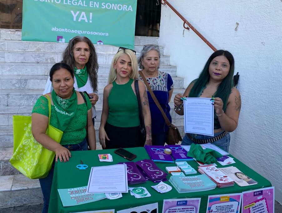 WhatsApp Image 2023-09-28 at 10.38.44 (2)