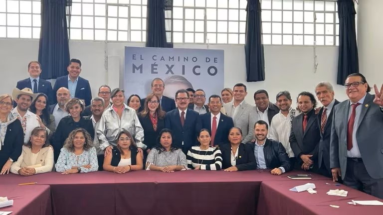 ZKETJ5EL3RGM7JN7IWUSGPSC54