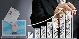 Fecanaco asegura que atracción de inversiones han detonado miles de nuevos empleos en Sonora