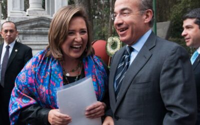 El Frente Amplio Opositor, sin cambio de modelo, de matriz y más privatización en lo que a producción de energía se refiere