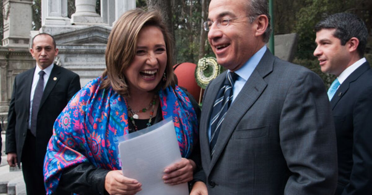 xochitl-galvez-calderon