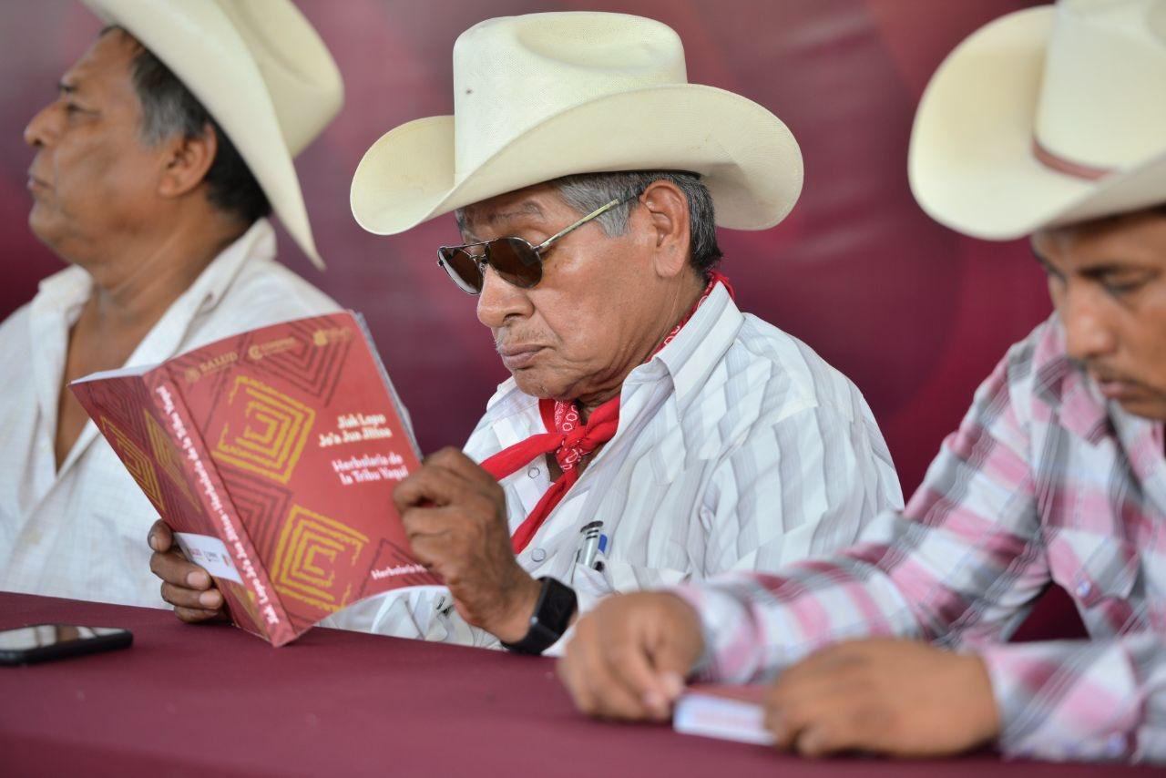 387157629_10229675030438304_5191521381140840328_n