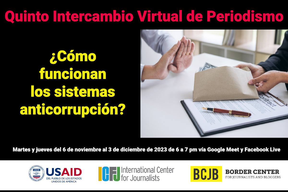 393851637_355455570160234_17144888439573727_n