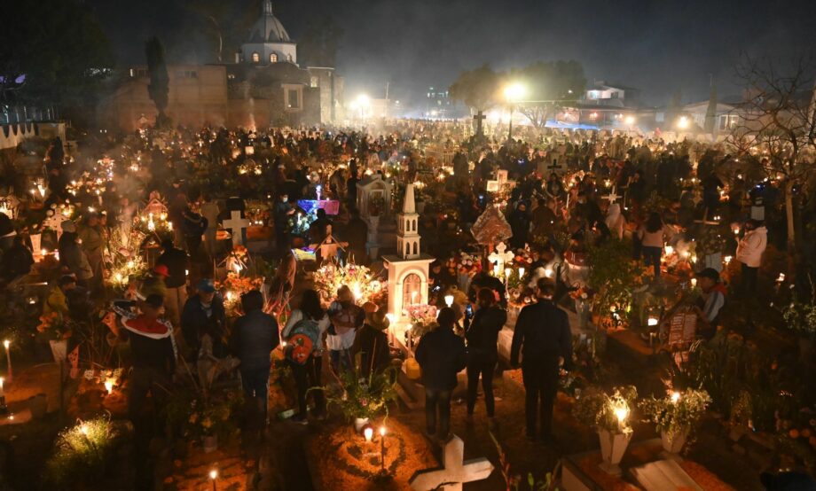 Día de Muertos Mixquic .jpg