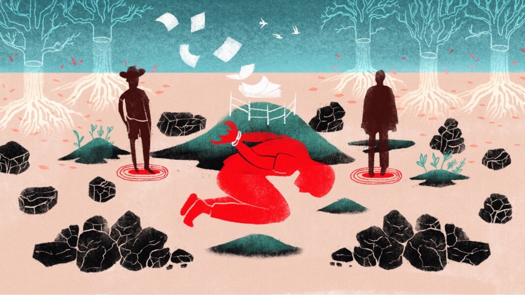 Ilustracion_3_Final-1068x601