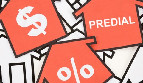 Congreso de Sonora aprueba tablas de valores de impuesto predial para los 72 municipios