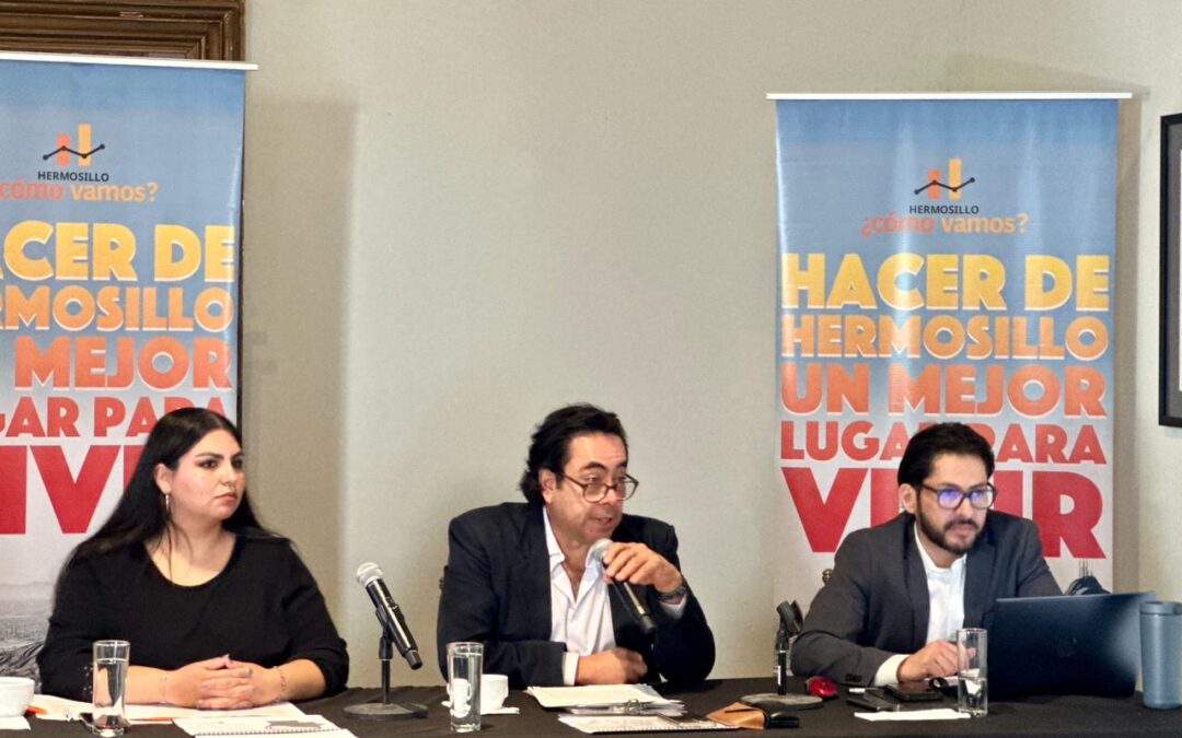 Aumento de la depresión y la ludopatía en Sonora: HCV
