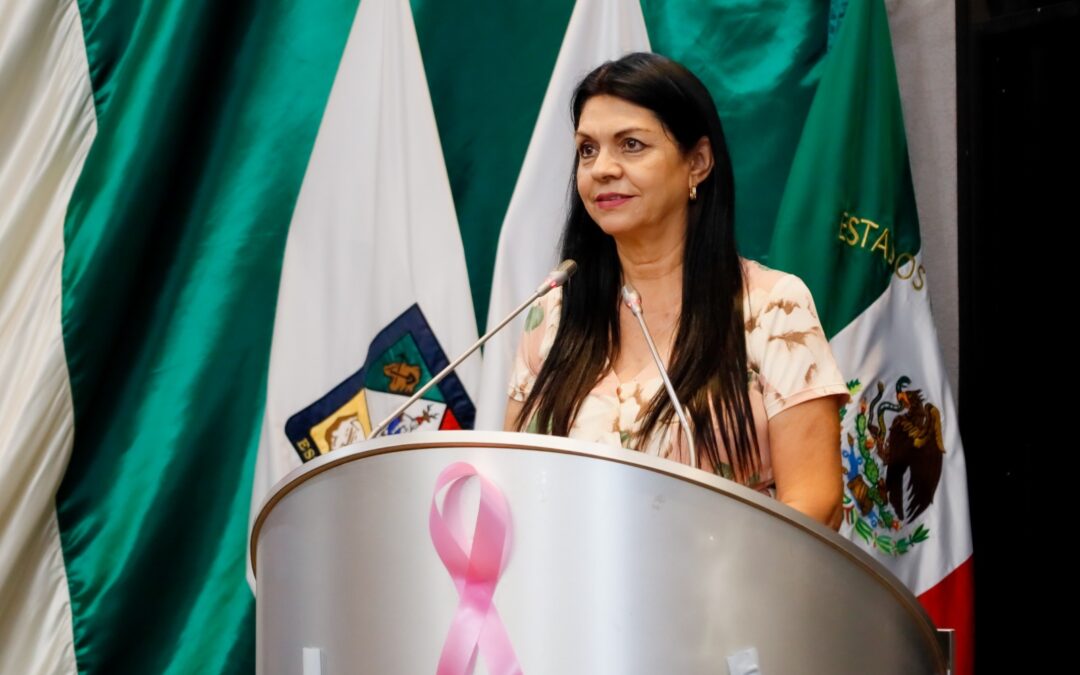 Propone Morena mecanismo para resolver ausencias definitivas en Ayuntamientos