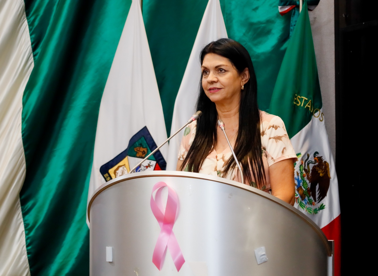 WhatsApp Image 2023-10-24 at 2.46.27 PM (1)