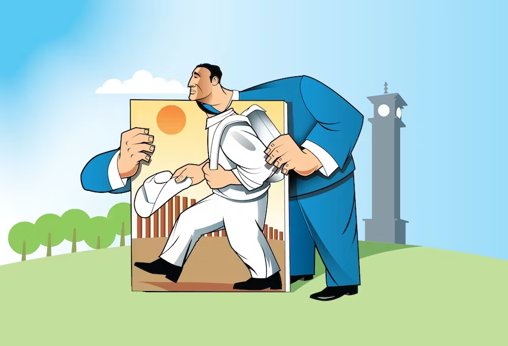 db8e738a-f678-4dd6-9253-a85d53bf58d8_MIGRANTE-QUE-NO-FUE-CON-AIRE