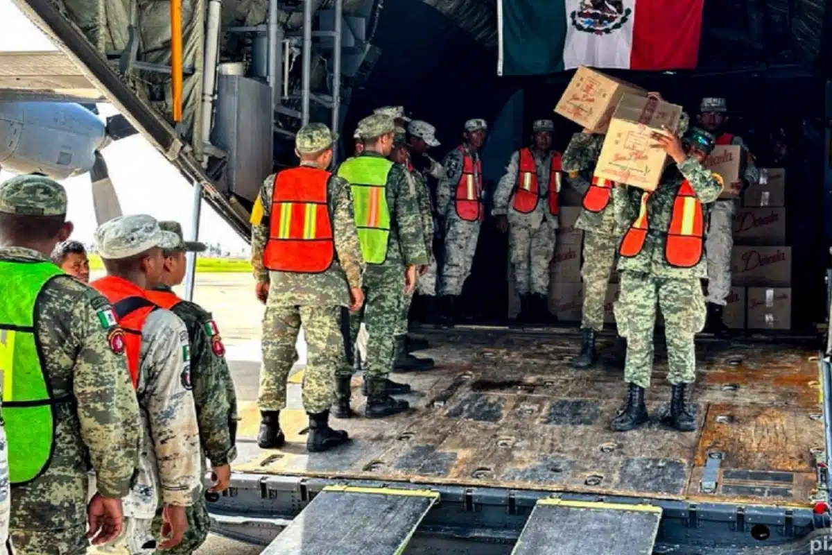 ejercito-acapulco.jpg