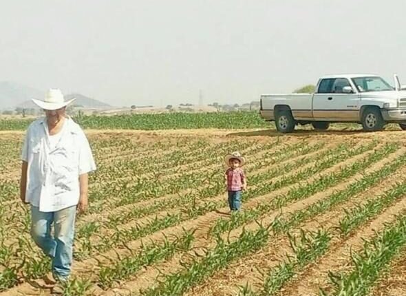 36b945d1-9fd9-41ec-87bf-922018ce045b