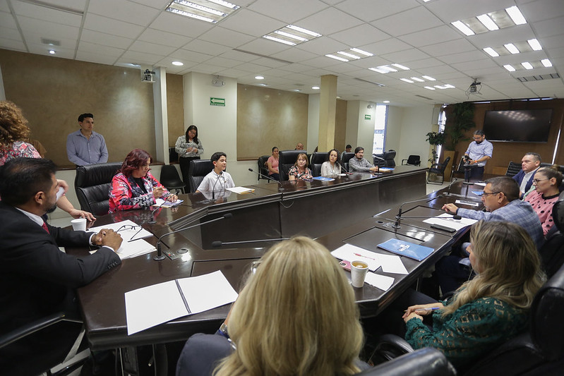 Proponen contemplar en la ley a infancias de “altas capacidades”