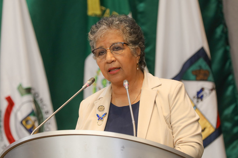 53320961951_56c25961b9_c