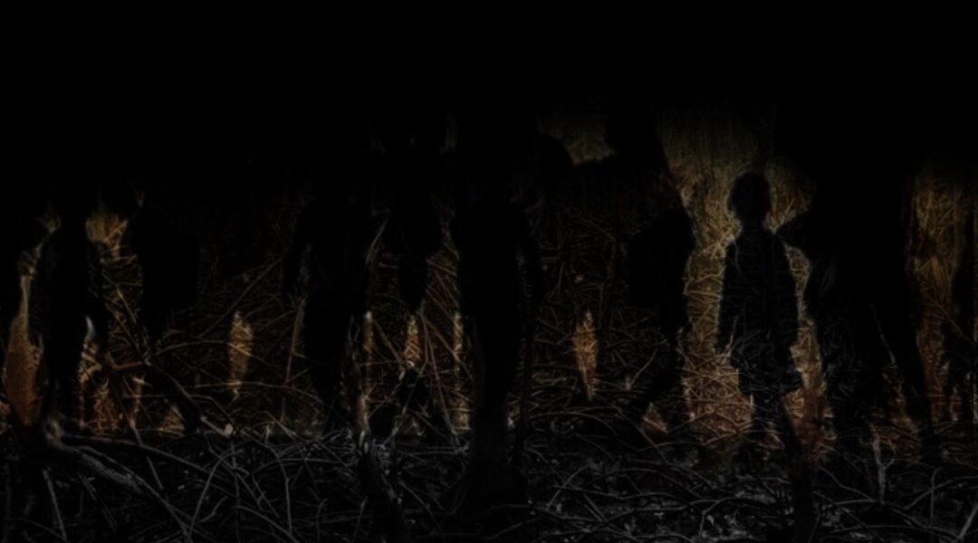 Octava Parte: P.D. QUE HAY QUE LEER PARA SABER DE QUÉ TRATA.