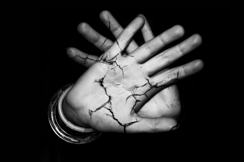 Hermosillo será sede del Simposio sobre Prevención y Atención de la Violencia Contra las Mujeres