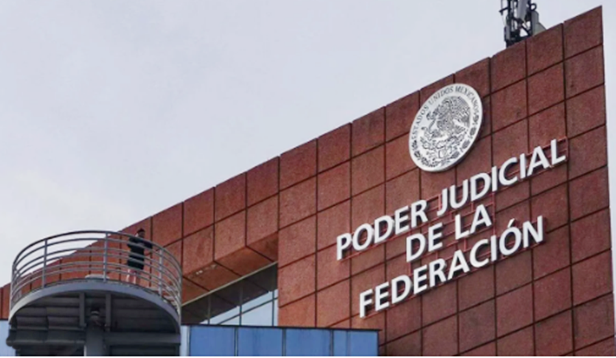 Jueza concede suspensión definitiva a extinción de de fideicomisos del Poder Judicial
