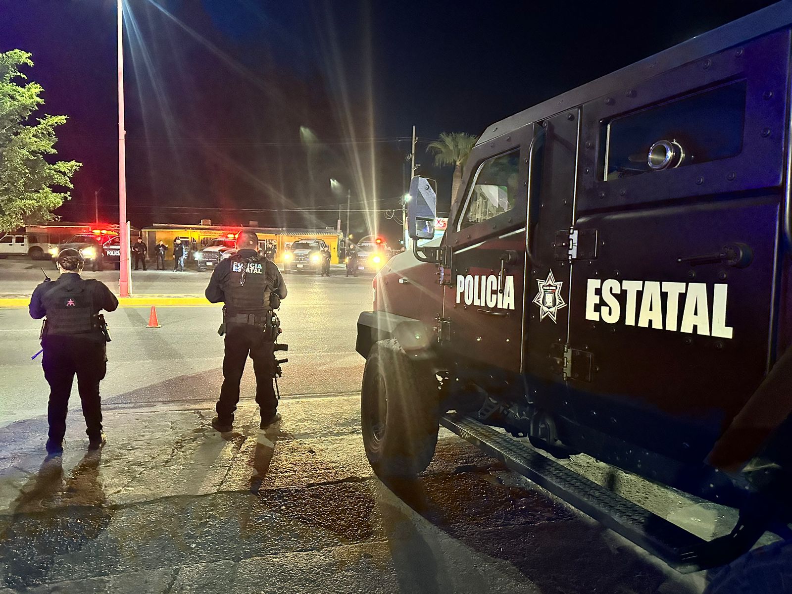 WhatsApp Image 2023-11-06 at 19.12.42