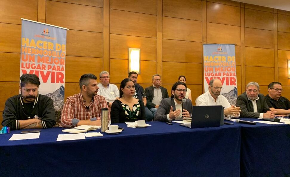 WhatsApp Image 2023-11-14 at 11.59.16