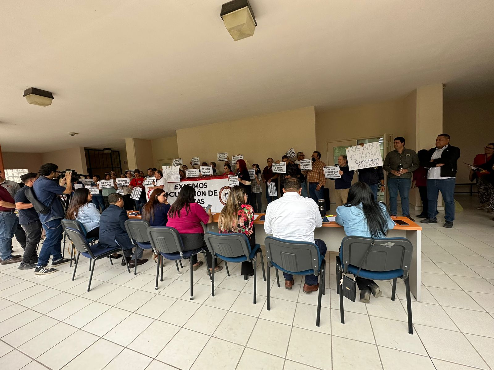 WhatsApp Image 2023-11-16 at 10.52.23