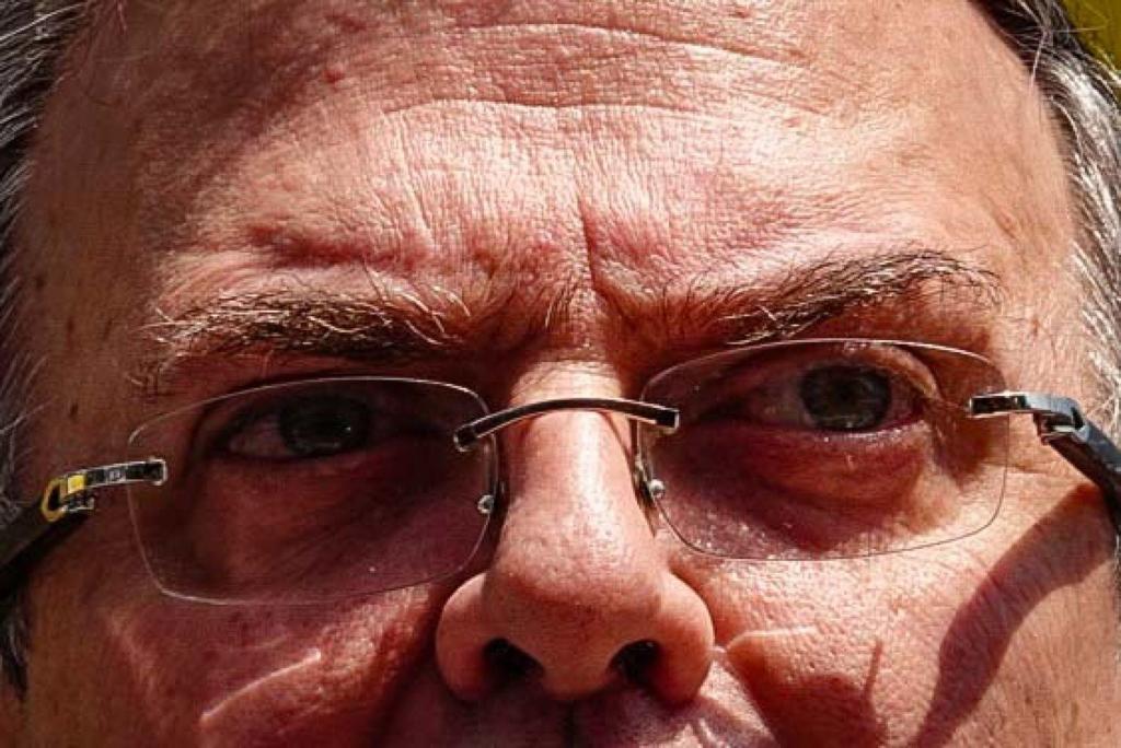 WhatsApp Image 2023-11-18 at 11.53.15