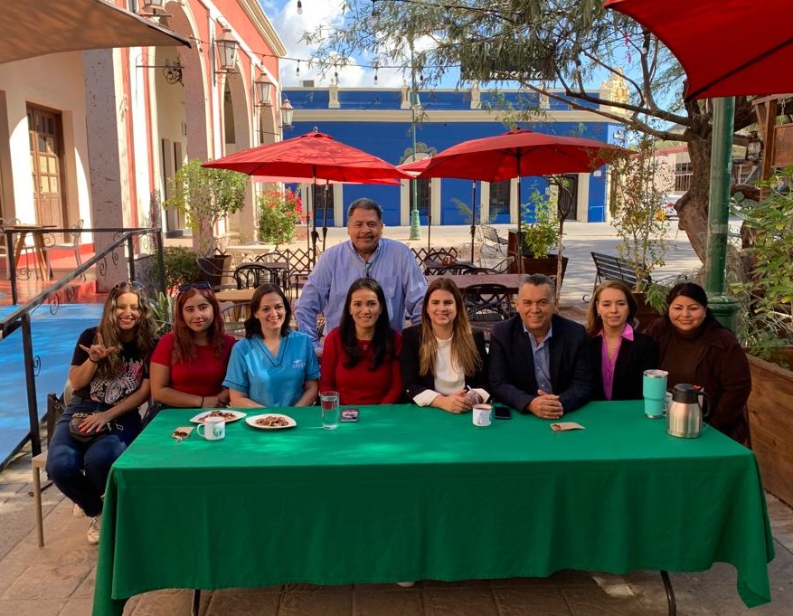 WhatsApp Image 2023-11-30 at 18.33.56 (2)