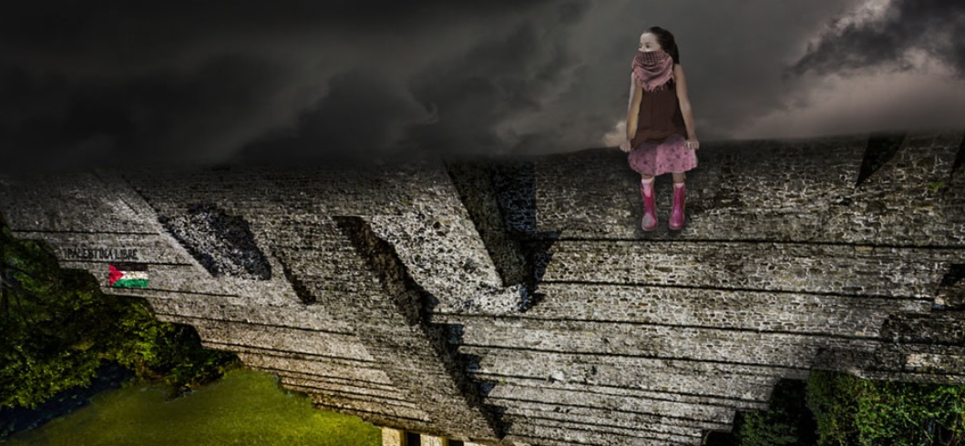 Décima Parte:Acerca de las Pirámides y sus usos y costumbres.