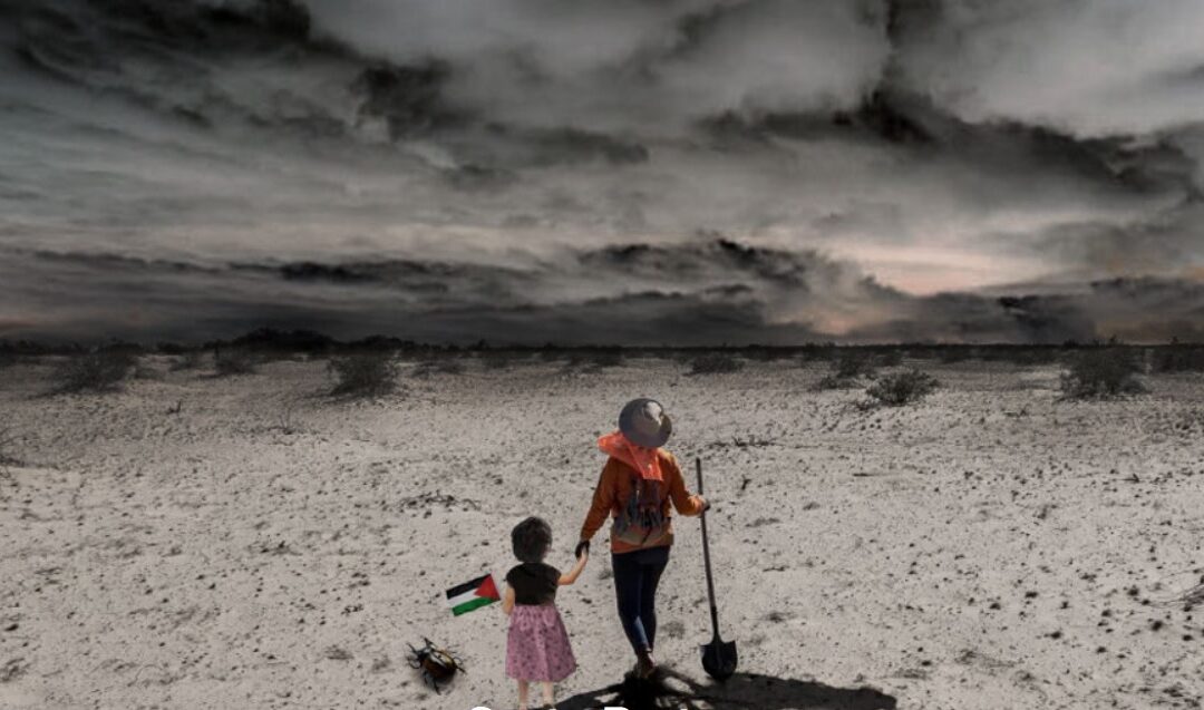 Sexta Parte: POSDATA QUE BUSCA ESPERANDO ENCONTRAR