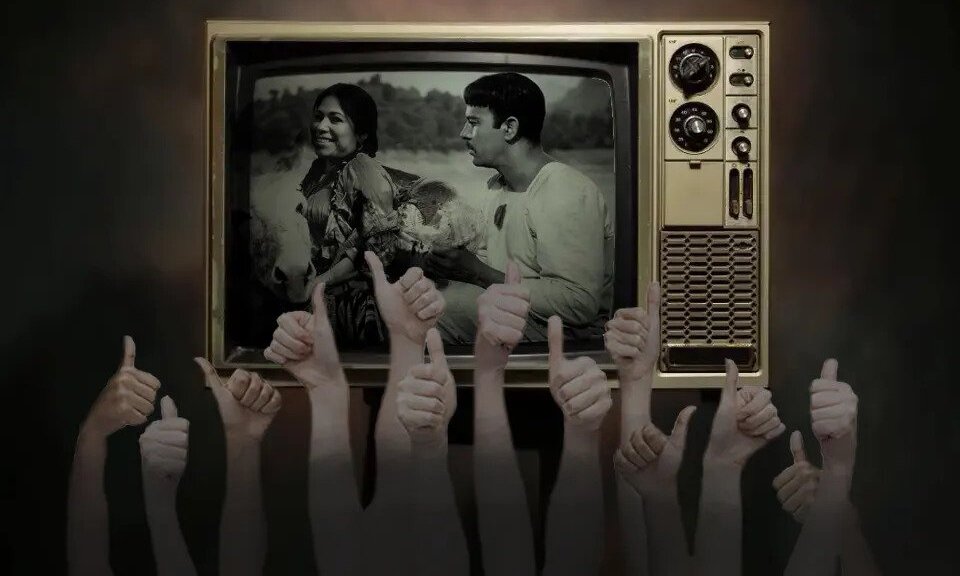 QUINTA PARTE: “AHÍ VA EL GOLPE, JOVEN”