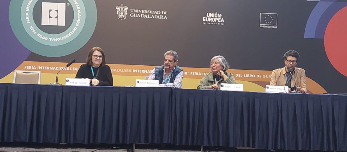 universidad de guadalajara