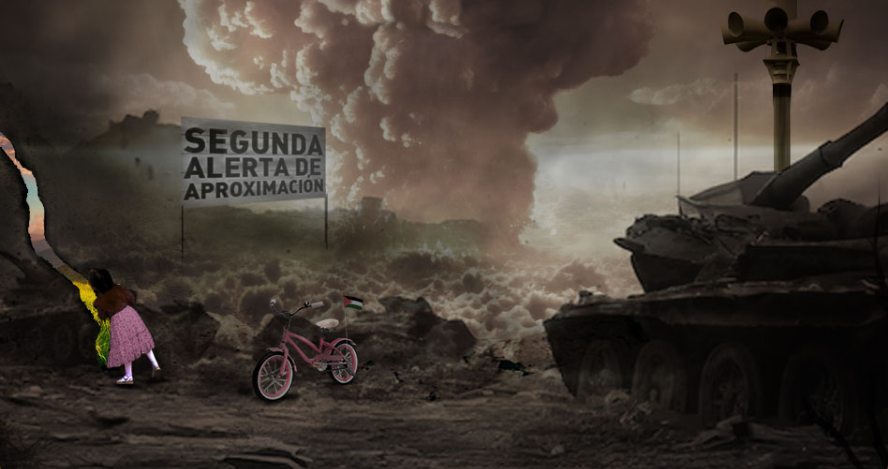 Catorceava Parte y Segunda Alerta de Aproximación: La (otra) Regla del Tercero Excluido.