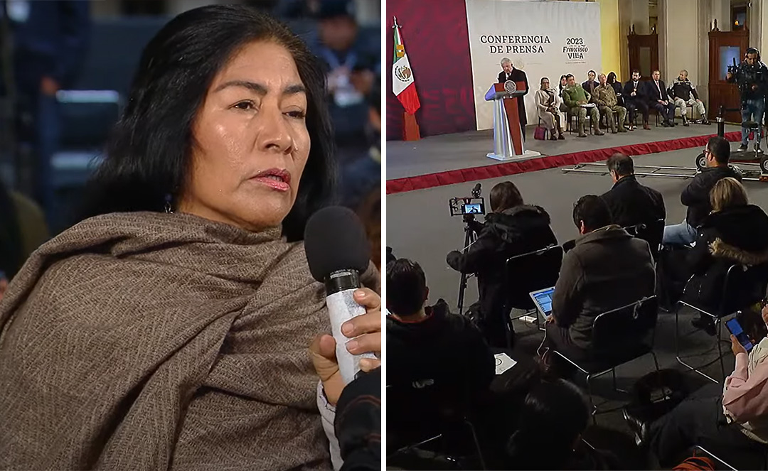 20231214conferencias (1)