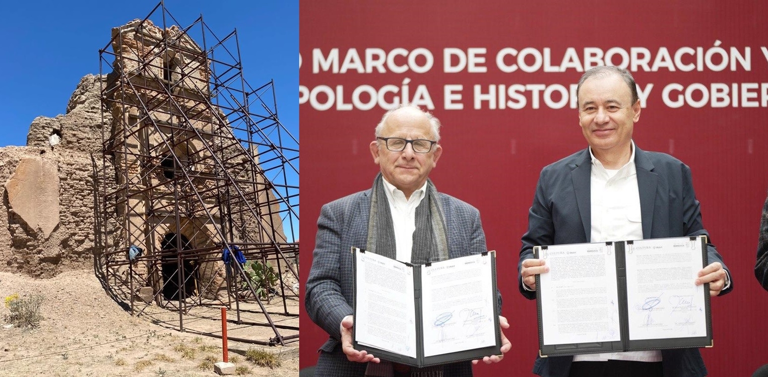 277581147_2097106813799431_6934587222097948539_n2-horz