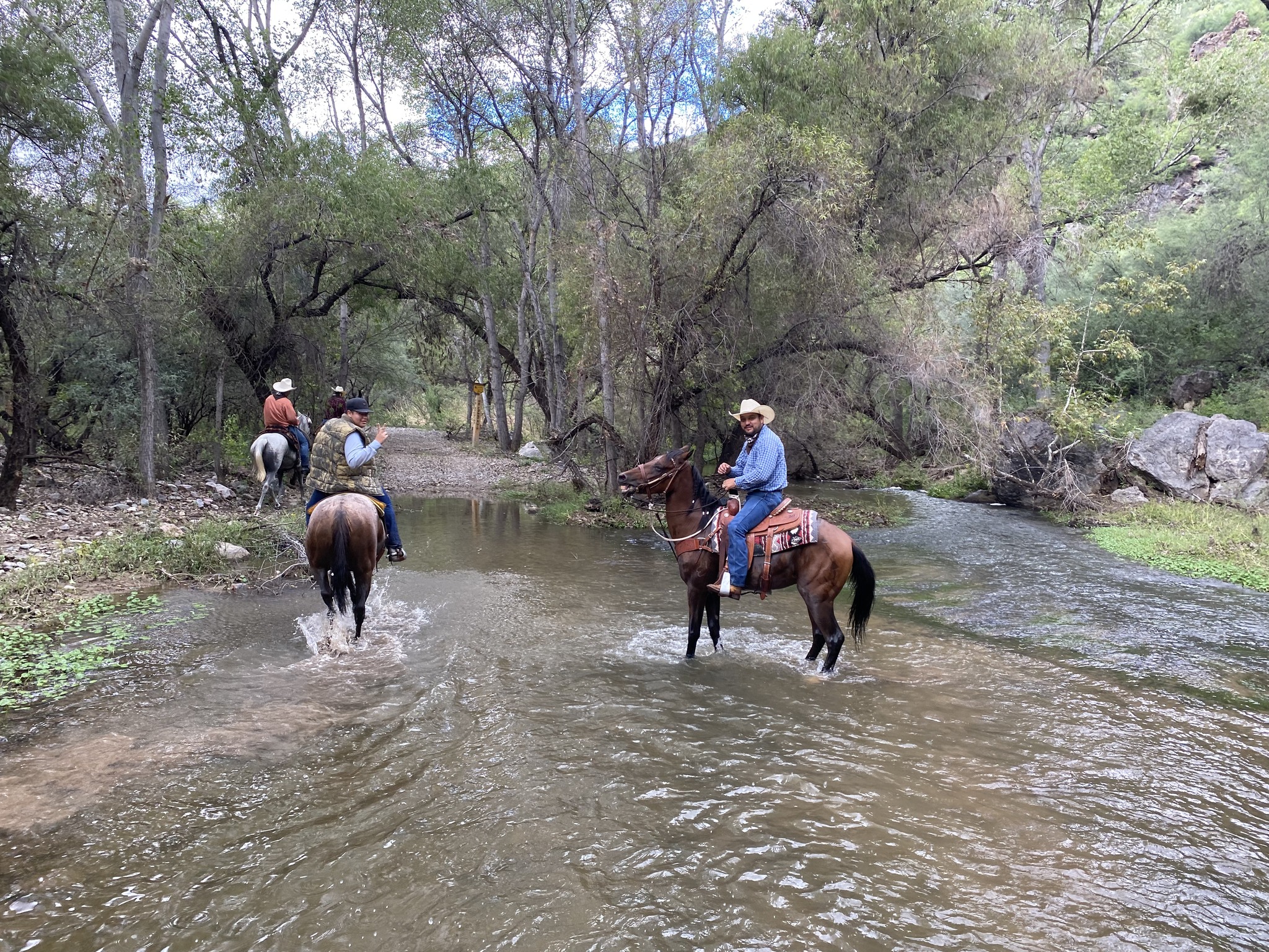 399468614_10161812958120757_3096992798867110951_n