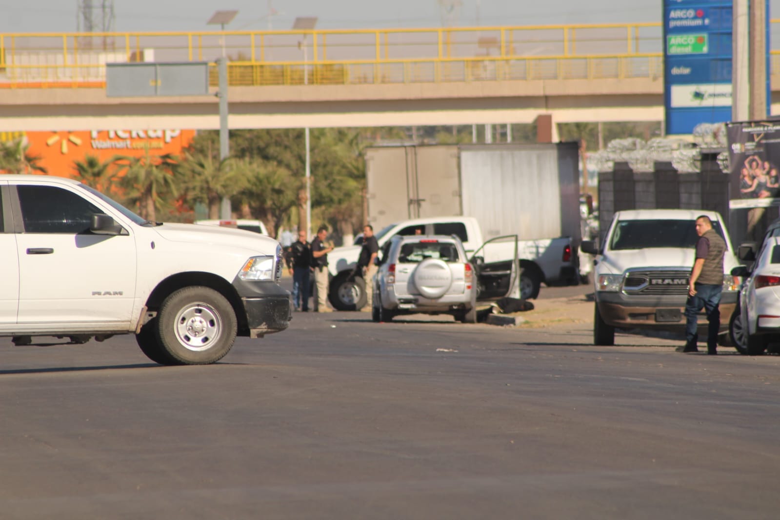 409128206_908441700851160_3194829800507959878_n