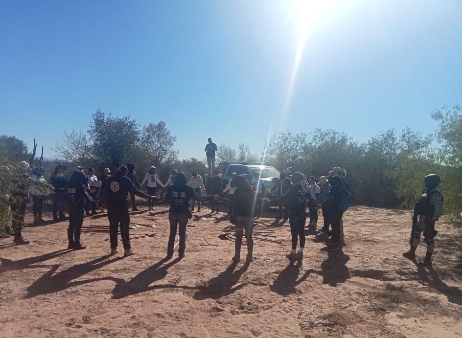 409894217_819752116618677_4569701484054838213_n