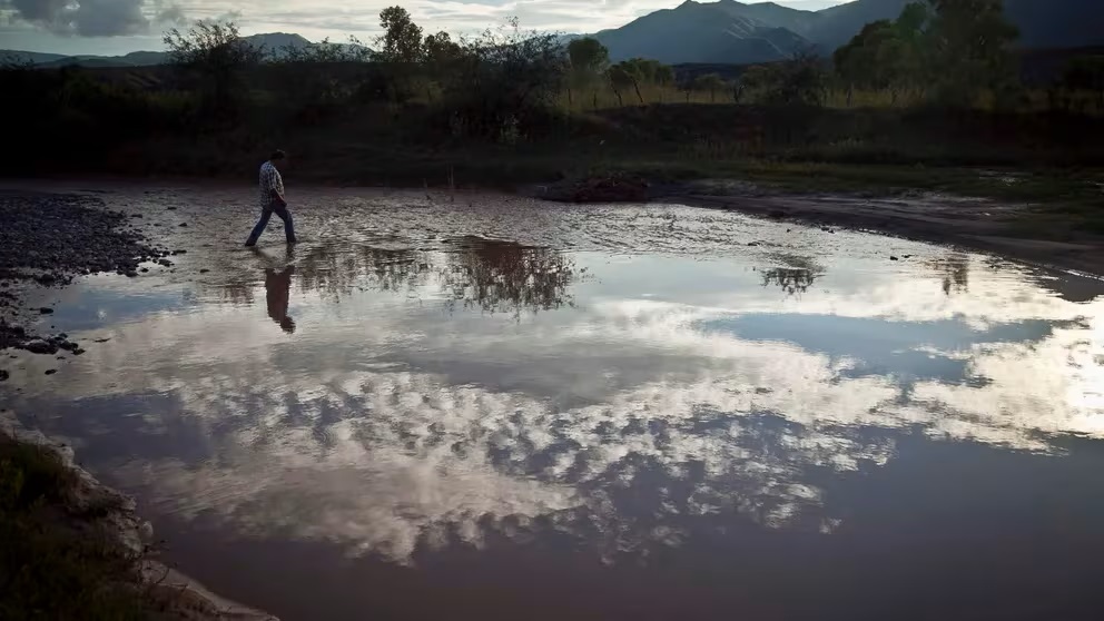 6GUYU2J6VVD3NLNPRRC7TCEPFQ