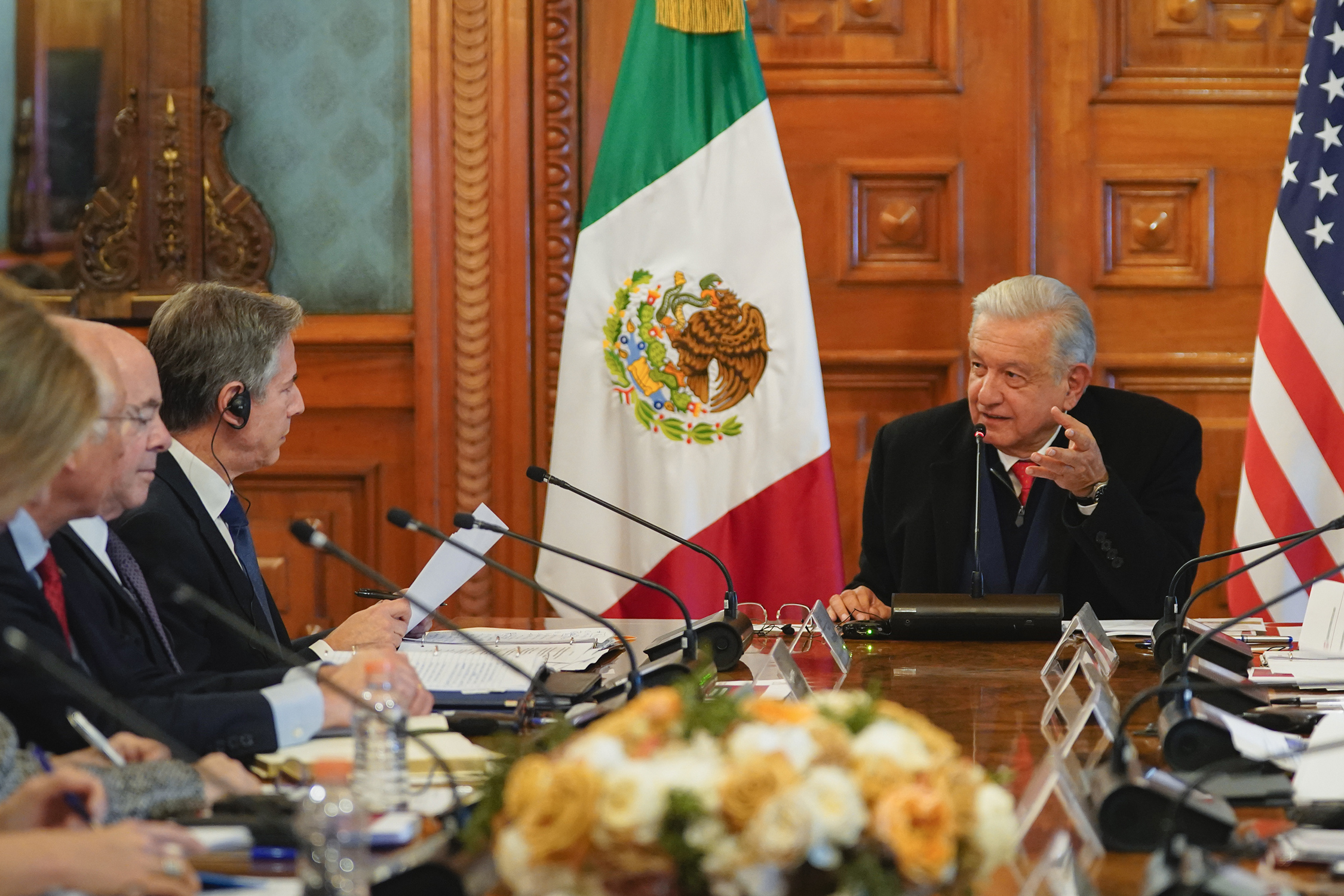 AMLo