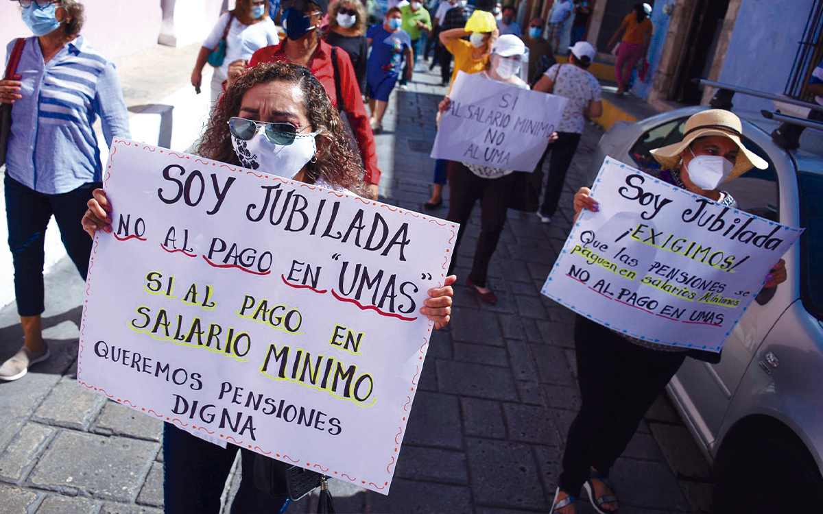 Jubilados2