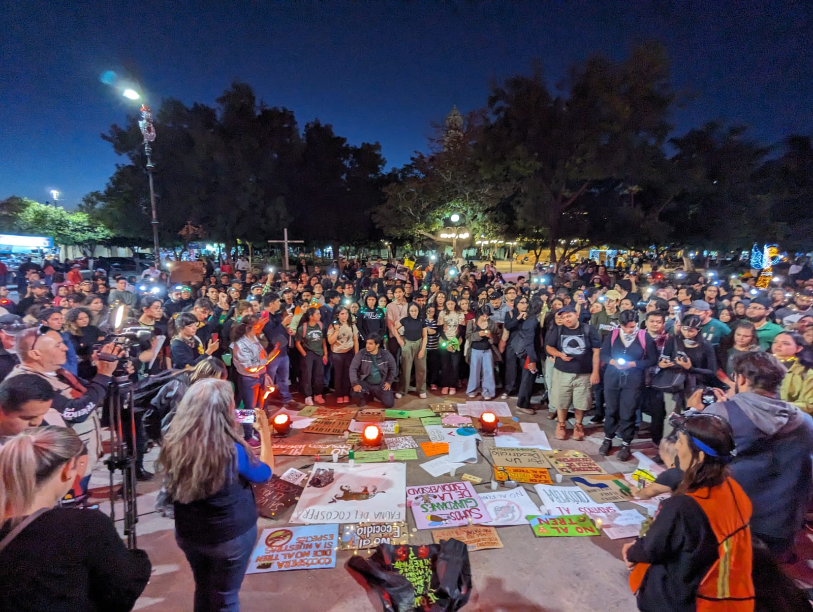 WhatsApp Image 2023-11-30 at 06.13.48