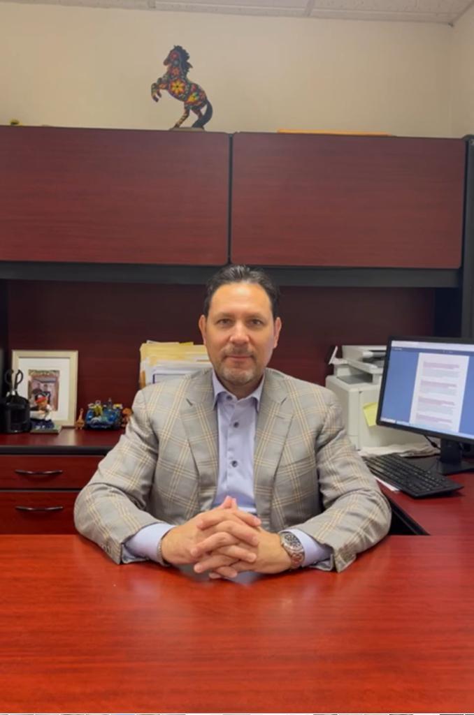 WhatsApp Image 2023-12-02 at 12.57.05 PM